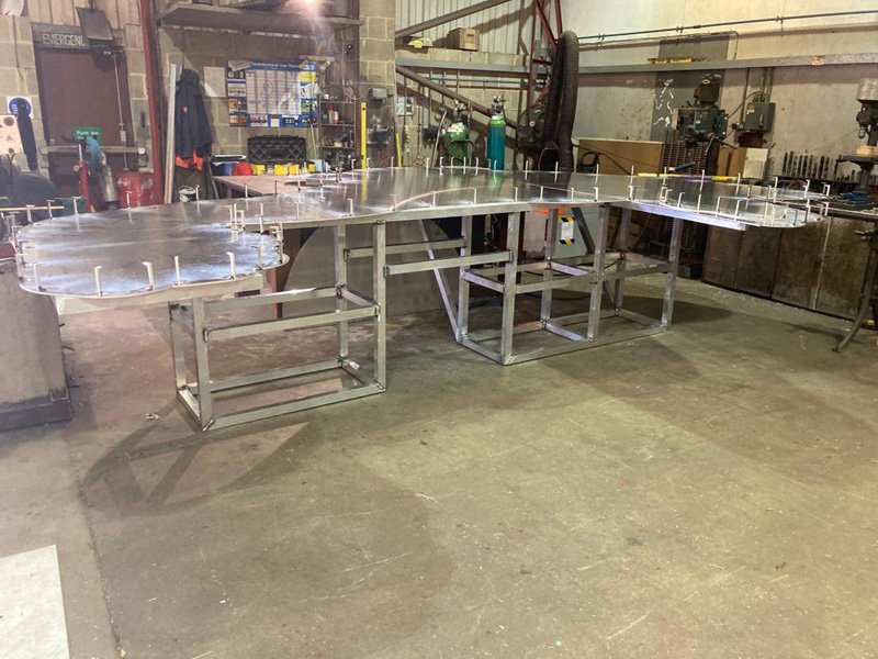 panther cartier works london gallery 6 