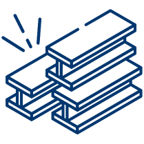 Structural Steel Fabrication