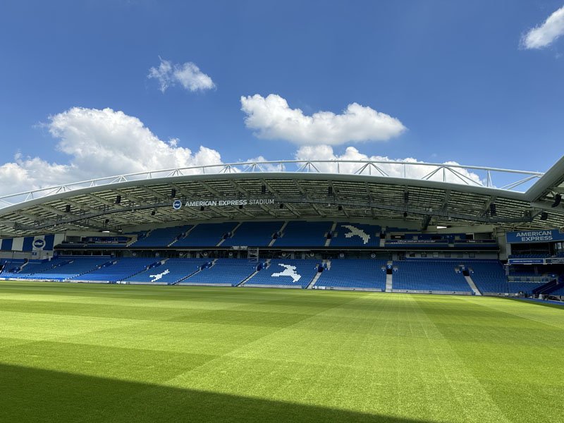 Specialist Fabrication