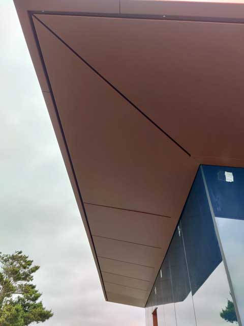 case study rodean cresent 2